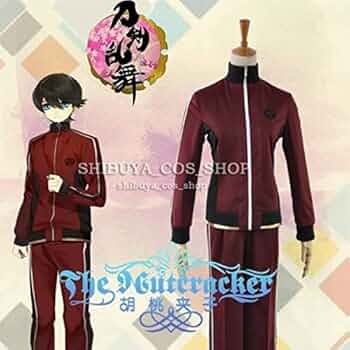 515jh8XAgML._AC_UF350,