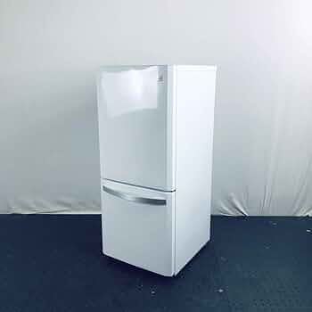 515maZkO2xL._AC_UF350,