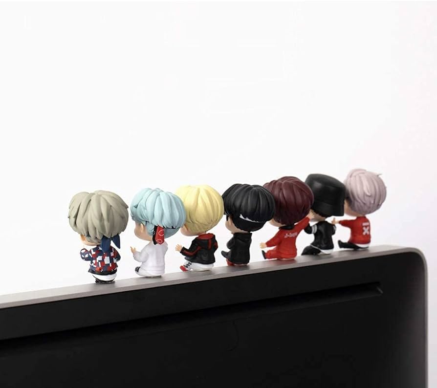 515nKC6BiVS._AC_UF894,