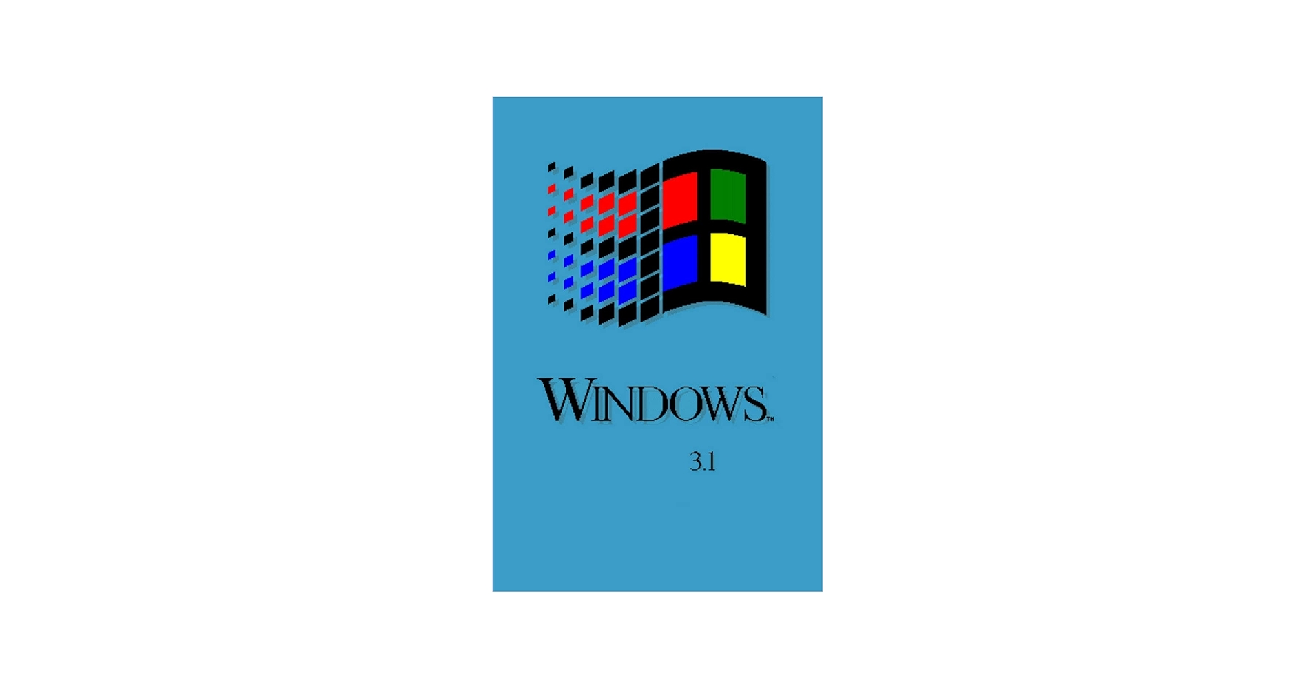 Amazon.co.jp: Windows 3.1 : Chelak, Alan: 洋書