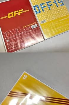 Amazon | 藤井フミヤ OFF LINE OF FUMIYA FUJII 14～23 FC限定DVD 10枚