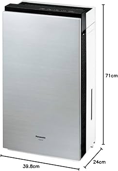 515q69praBL._AC_UF350,