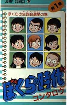 515qm4P-LRL._AC_UF350,