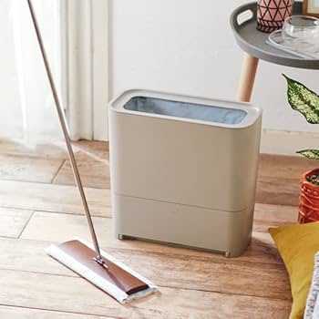 Amazon | 【モノギャラリー限定クリアファイル付】 BRUNO ブルーノ