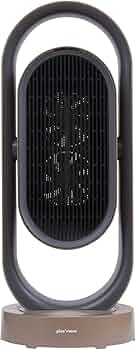 515qkxNxuHL._AC_UF350,