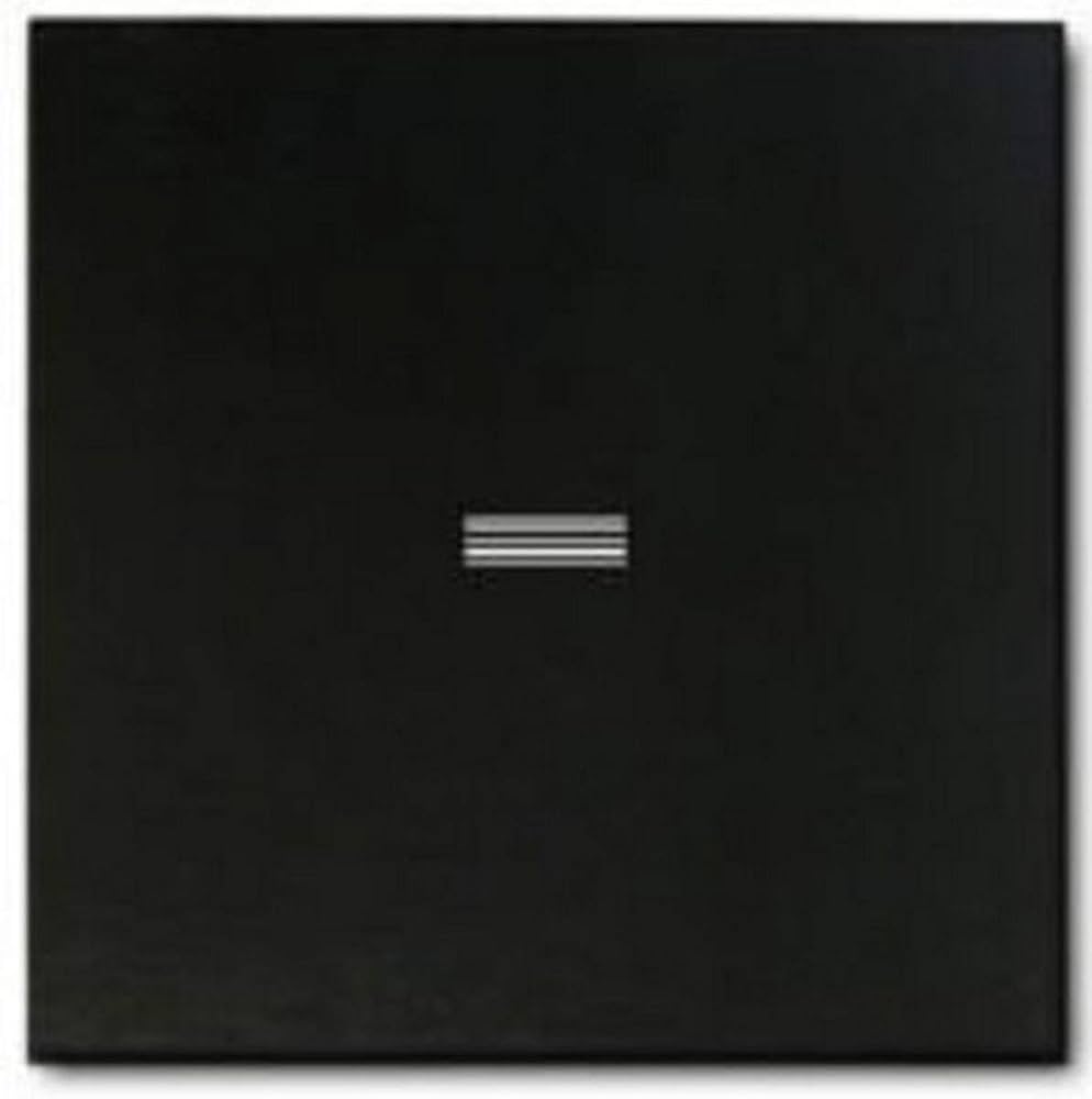 BIGBANG - Made (The Album) - Amazon.com Music