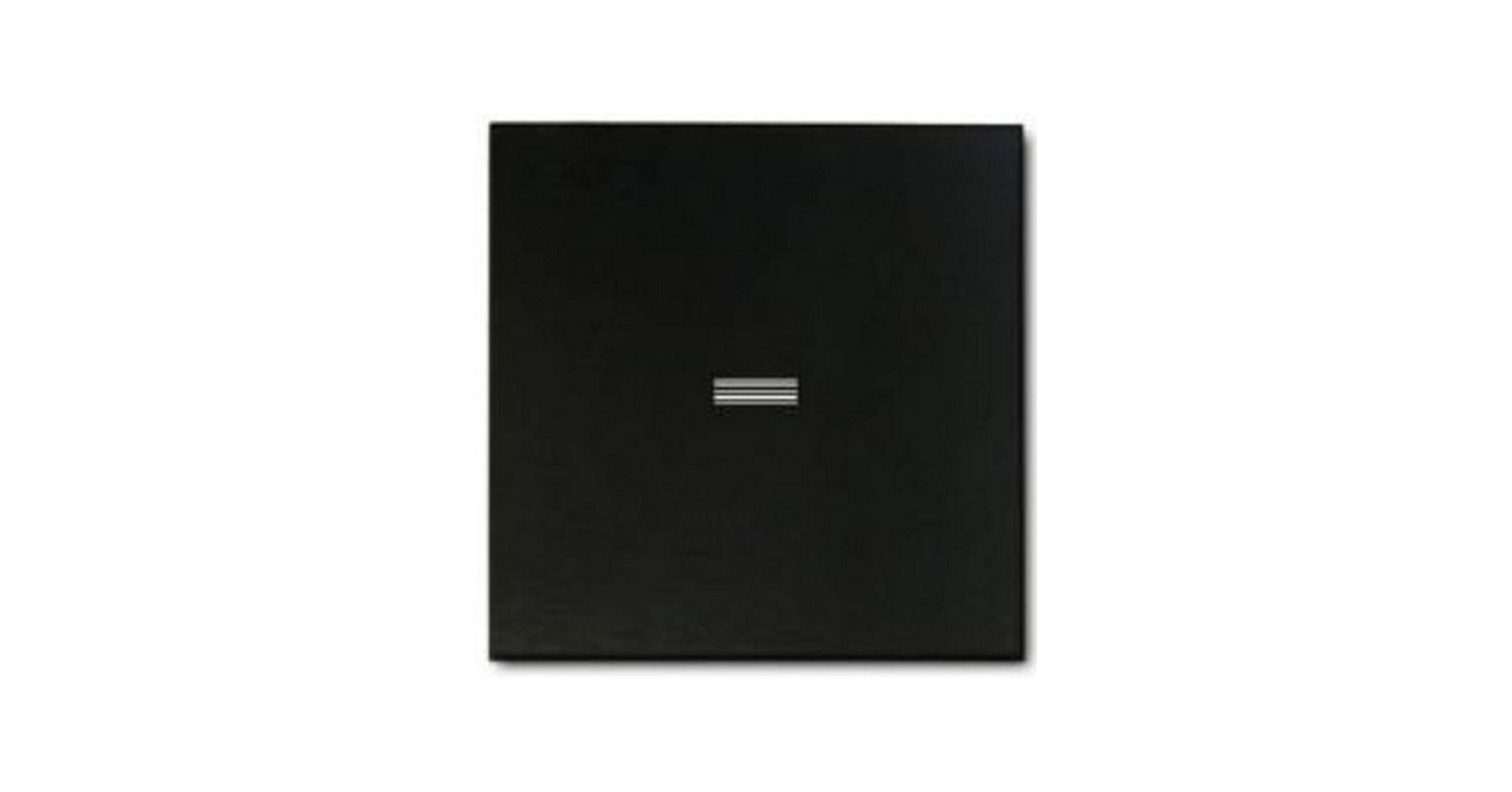 BIGBANG - Made (The Album) - Amazon.com Music