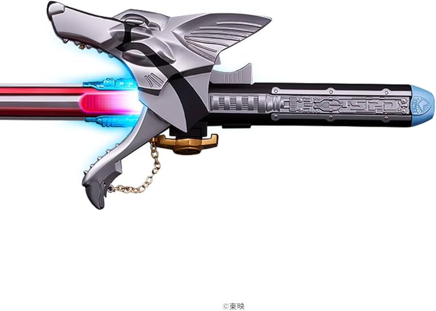 Amazon | [BANDAI] ディーソードベガ -MEMORIAL EDITION- | ベルト