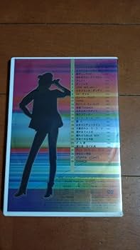 Amazon.co.jp: レア DVD 沢田研二 快傑ジュリーの冒険 全28話 ジュリー