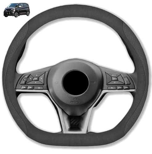 アクア ステアリングカバー」の人気商品一覧 | 安い商品を通販サイト