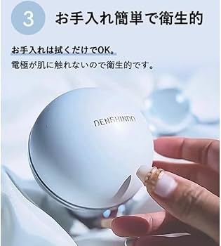 515tyg655eL._AC_UF350,