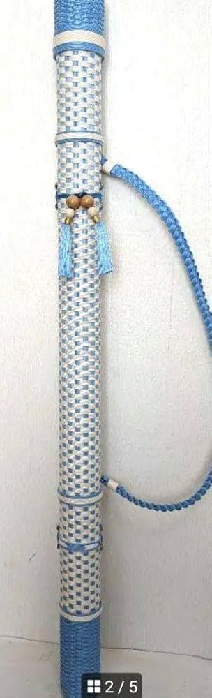 Amazon.co.jp: 弓道矢筒 オリジナルデザイン矢筒 : スポーツ＆アウトドア