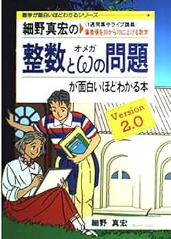 515yIUYDL4L._AC_UF350,