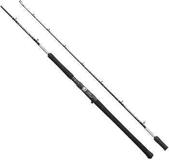 Shimano グラップラーBB B63-2 ライトジギングロッド シマノ シマノ