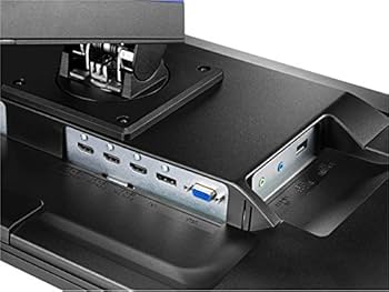 Amazon.co.jp: I-O DATA ゲーミングモニター 24インチ(144Hz