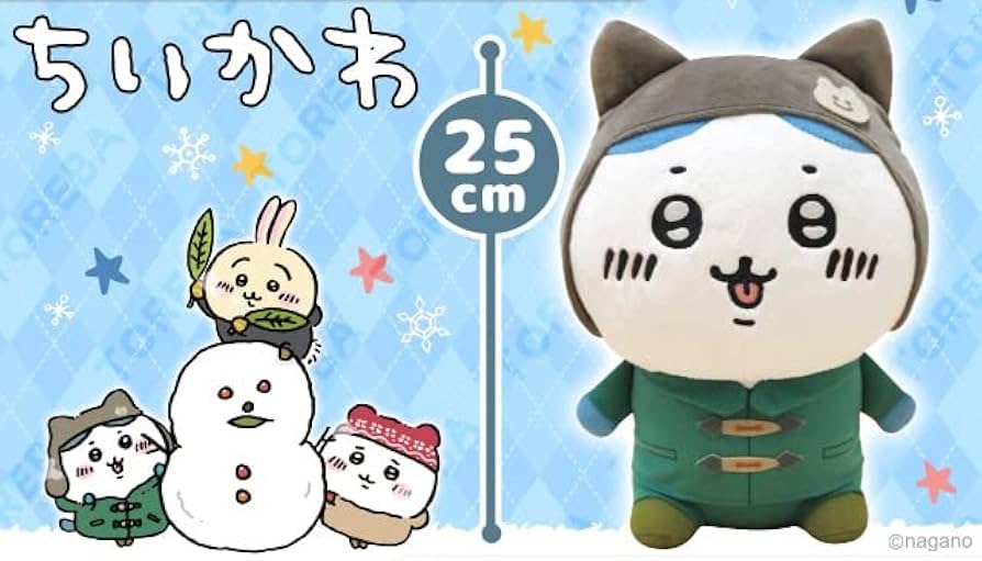 5167eLIjJTL._AC_UF894,