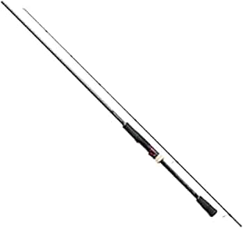 5167gbQ9vyL._AC_UF350,