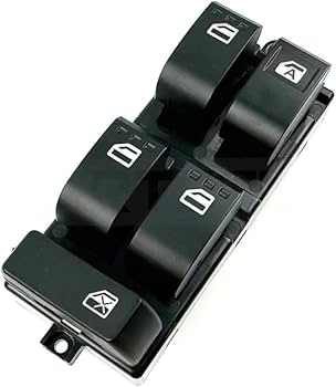 5164pUL4WeL._AC_UF350,