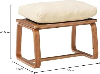 5166-XVnZYL._AC_UF350,