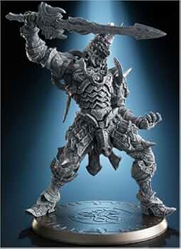 Amazon.co.jp: アートワークスモンスターズ 仮面ライダー555 Part2