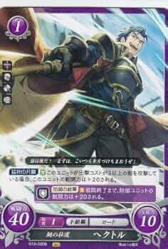 516805CVwFL._AC_UF350,