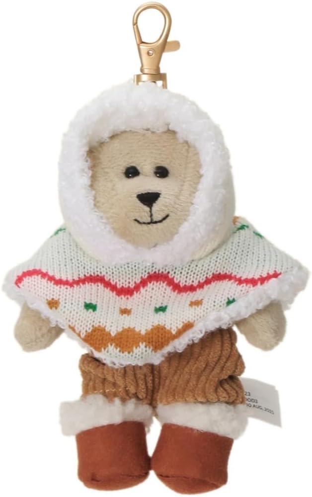 Amazon.co.jp: [STARBUCKS] スタバ スターバックス ホリデー2025