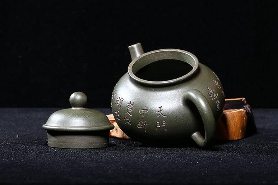 中国 紫砂 朱泥 急須 茶壷 在銘 M R5365E 中国 紫砂 朱泥 急須 茶壷 在