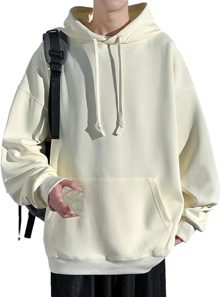 Amazon.com: Sweatshirt Oversizezip Up Hoodies Mens Zip-Up