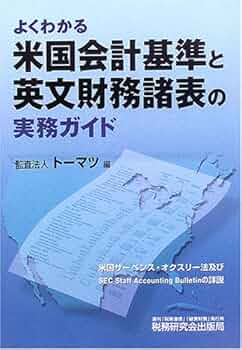 516GBYN5Z5L._AC_UF350,