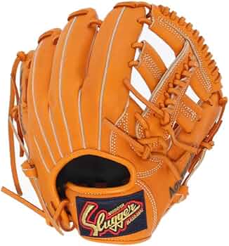 516E0KAwWKL._AC_UF350,