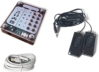 Amazon | おうち太鼓 接続機 V4 Apricot V4 PC NS Switch対応 感度調整