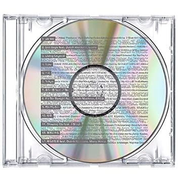 Amazon Music UnlimitedでKOHHを聴く