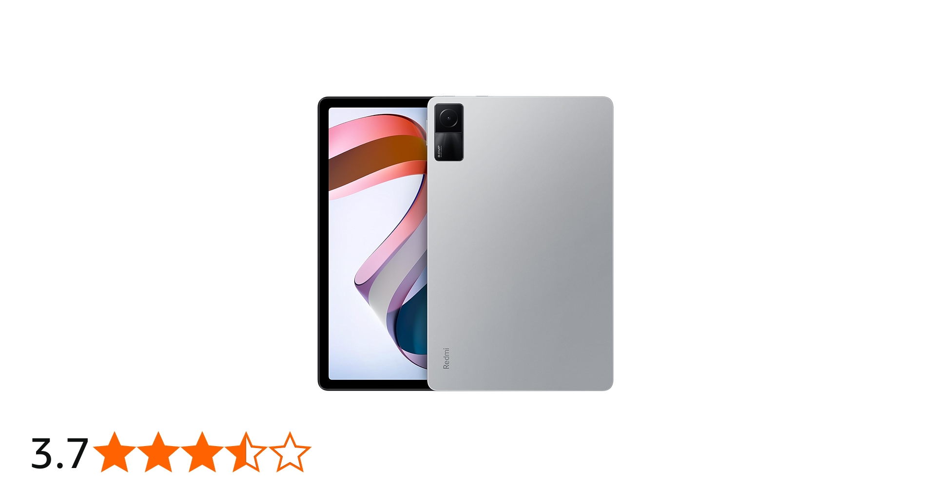 Amazon.co.jp: 【日本正規代理店品】Xiaomi Redmi Pad タブレット 日本