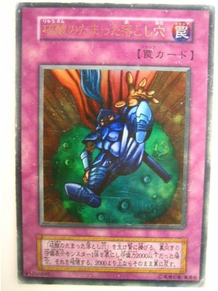 516M2P+cStL._AC_UF894,