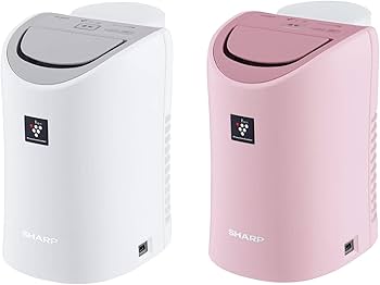 516O2qWkceL._AC_UF350,