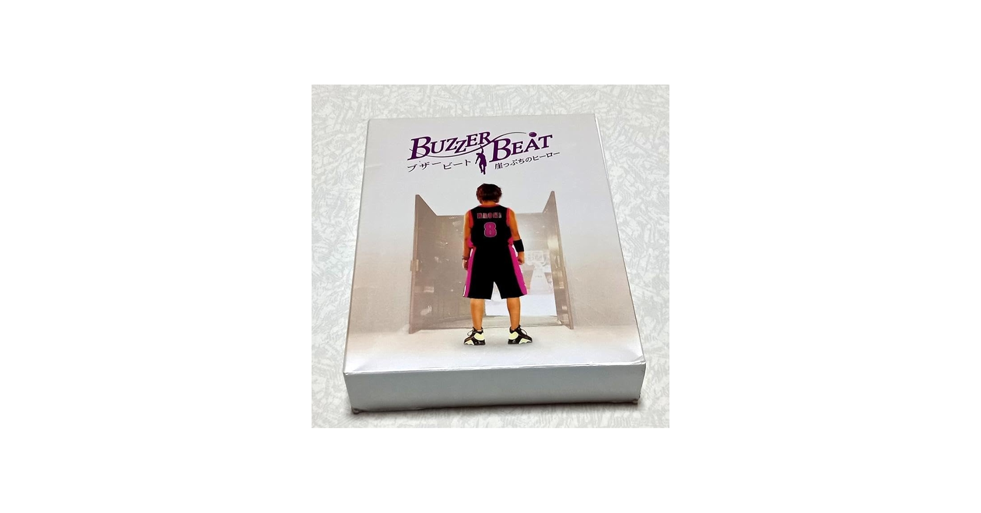 516SP58-ueL.jpg_BO30,255,255,