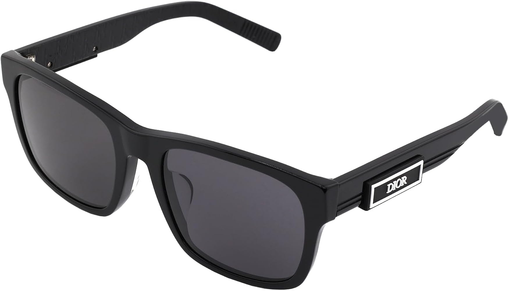 Amazon | [ラッピング済み/国内正規品] Dior ディオール DiorB23