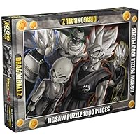 Amazon | エンスカイ(ENSKY) ドラゴンボールZ DRAGONBALL Z