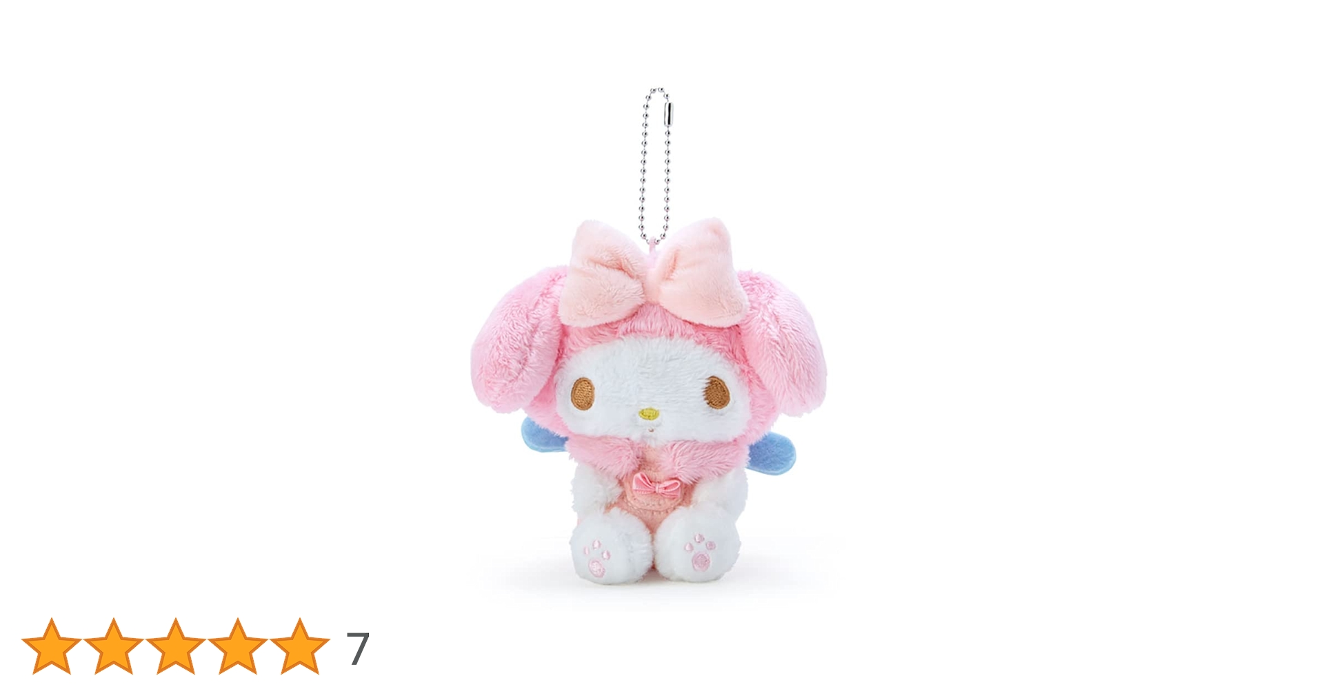 サンリオ プレミアム マスコット まとめ売 115点 昭和 たあ坊 マイメロ