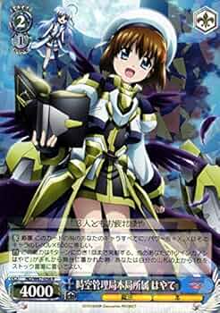 516TThutMDL._AC_UF350,