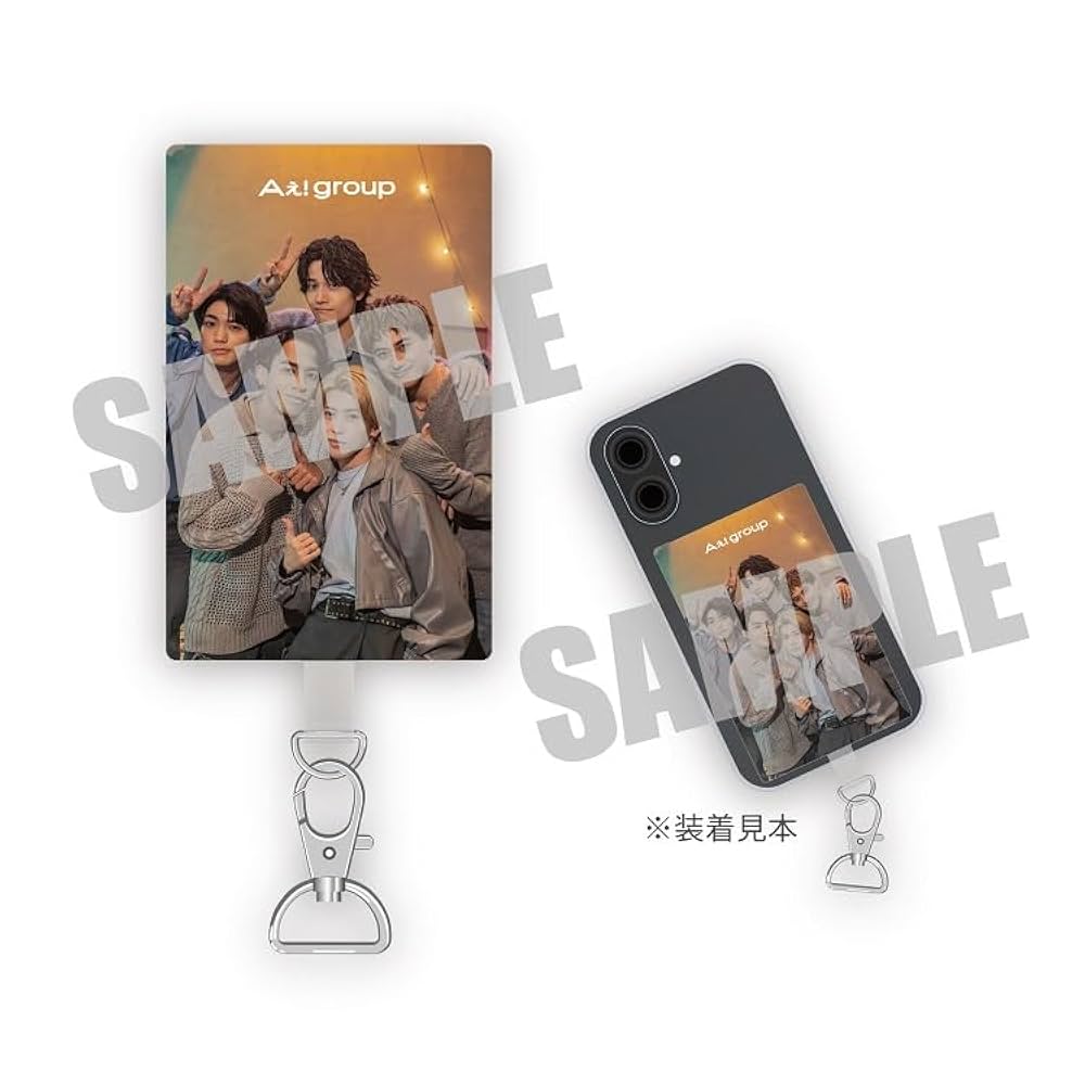 Amazon.co.jp: 【メーカー特典あり】D.N.A (初回限定盤B)(DVD付) - Aぇ