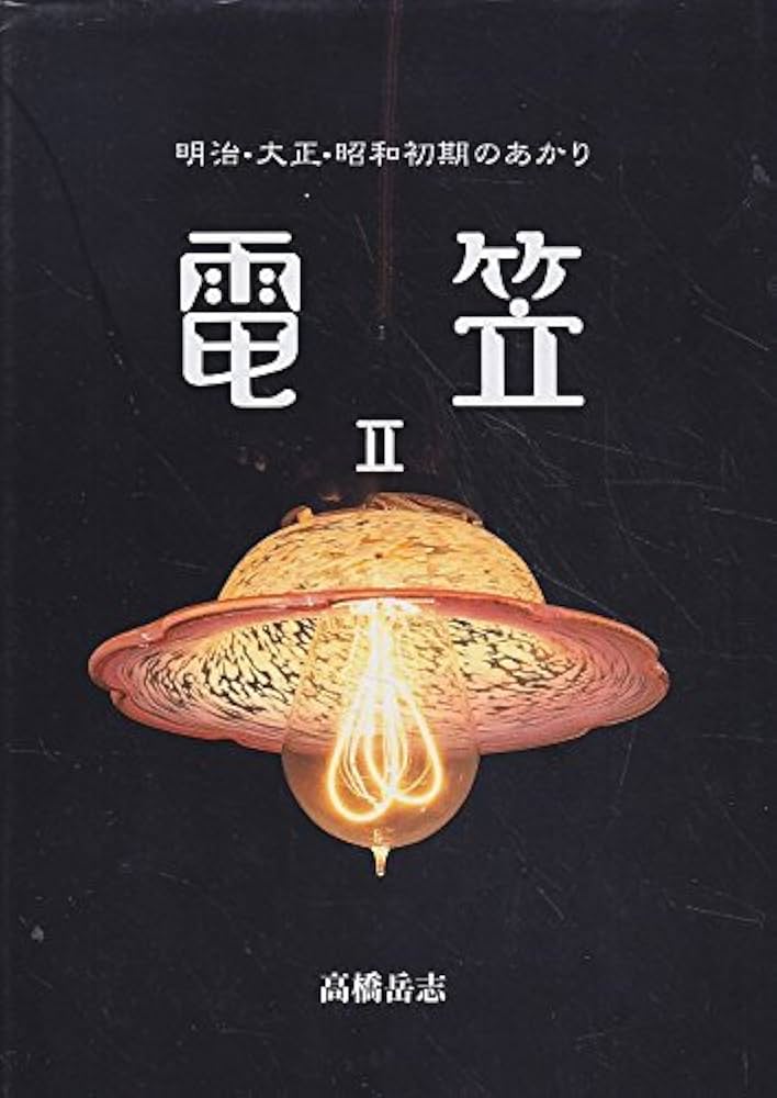 電笠 (2) | 高橋 岳志 |本 | 通販 | Amazon