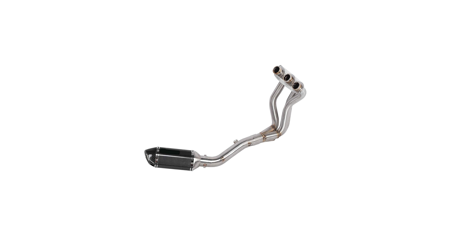 516YVhwJ-EL.jpg_BO30,255,255,