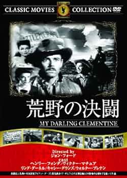 516ZBZRjrNL._AC_UF350,