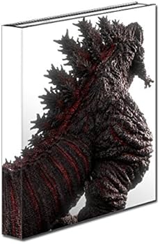 516aL5iVqUL._AC_UF350,