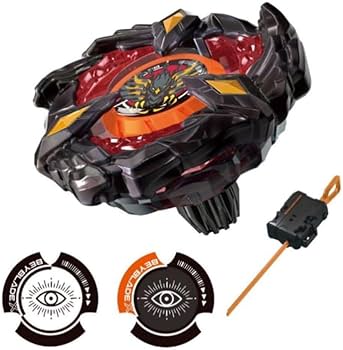 Amazon | 【正規品未開封】BX-00 スターター フェニックスウイング 9