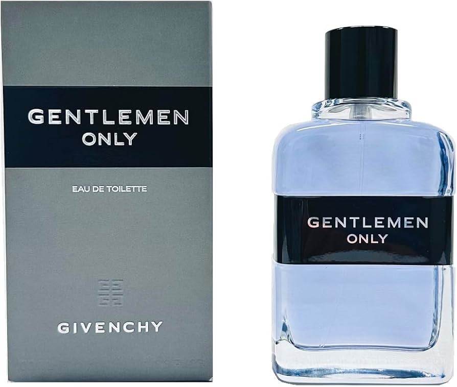 Amazon | ジェトルマン オンリー EDT 100mL | Givenchy | オードトワレ