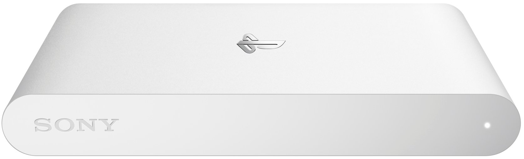 Amazon.co.jp: PlayStation Vita TV (VTE-1000AB01)【メーカー生産終了