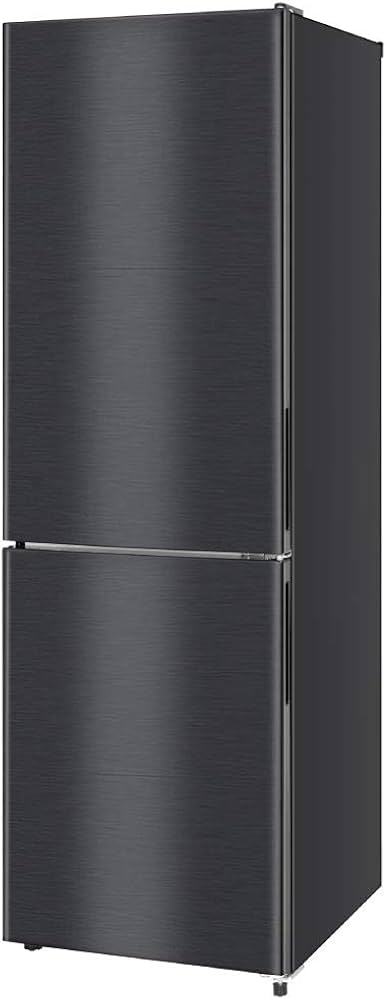 Amazon.co.jp: MAXZEN 冷蔵庫 231L 2ドア 大容量 新生活 霜取り不要