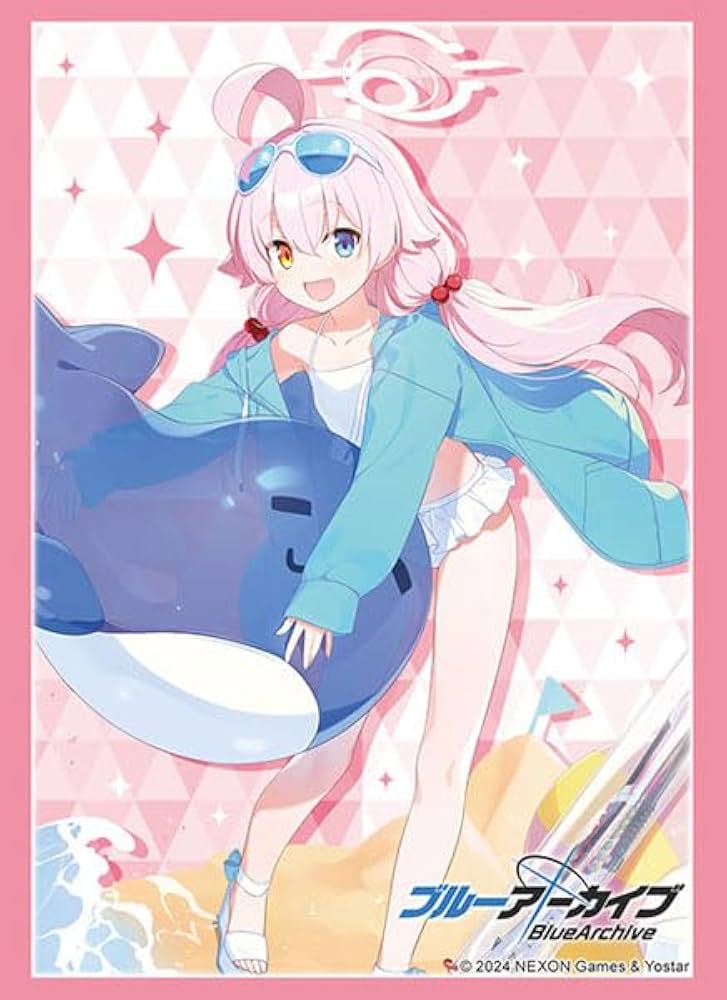 Amazon | ブシロード スリーブコレクション ハイグレード Vol.4426